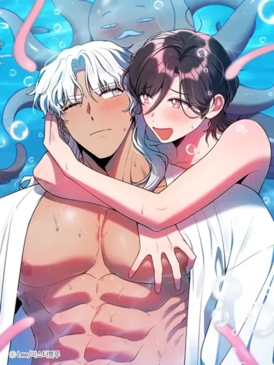 Even if I'm Small, It's Okay! ถึงจะตัวเล็กก็ไม่เป็นไร!