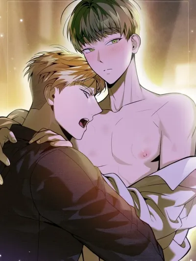 Unlucky Parameter อันลัคกี้ พารามิเตอร์ 언럭키 파라미터