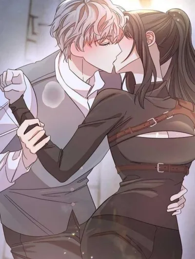 The Villain Protagonist Must Be Subdued By My Fist พระเอกร้ายต้องปราบด้วยหมัดของฉัน