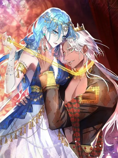 Slave Emperor จักรพรรดิผู้เคยเป็นทาส 노예 황제