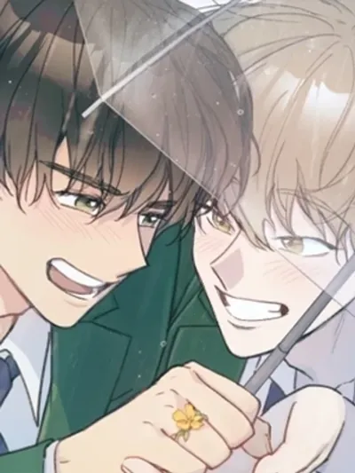 Spinach Bouquet สปิแนช บูเก้ต์ 시금치 부케