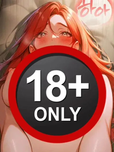 Kang Machi คังมาจิ