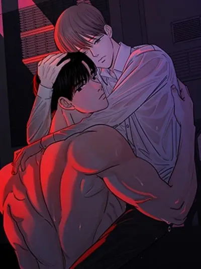 Orca Chase ยุทธการไล่ล่าวาฬเพชฌฆาต