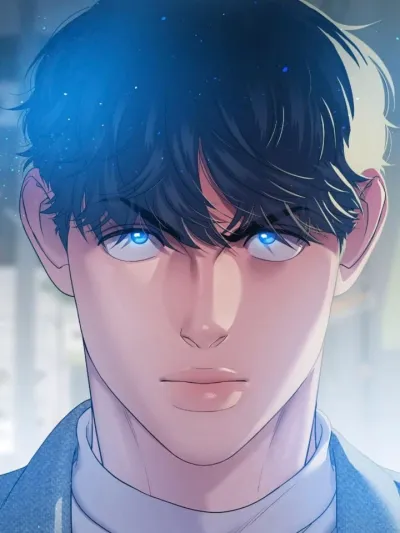 Fight Club ไฟท์ คลับ (BL)