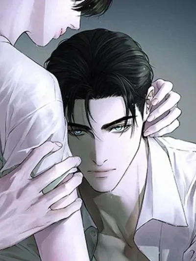 Diamond Dust ไดมอนด์ ดัสต์ 다이아몬드 더스트