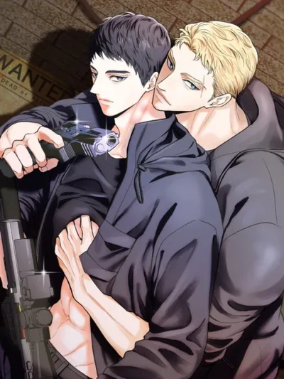 God's Gift ของขวัญจากพระเจ้า