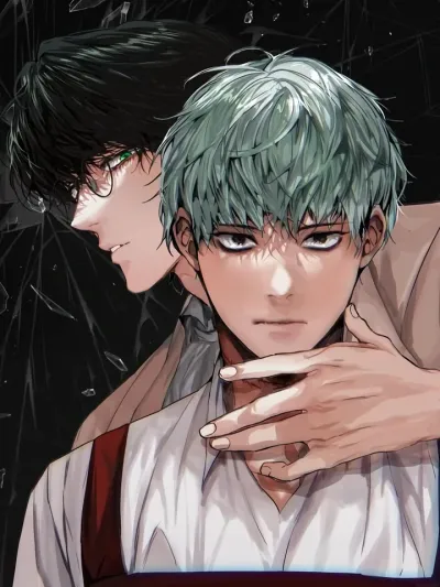 Hygieia ไฮเจีย 히기에이아