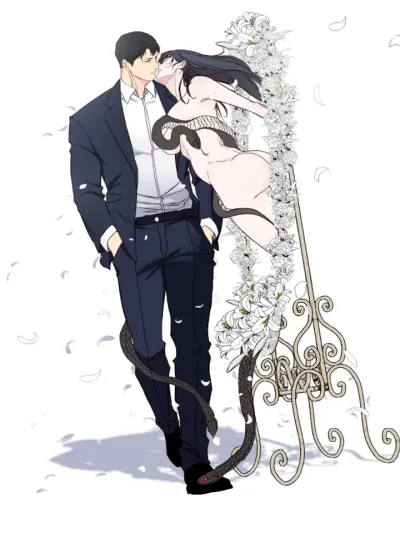 Daddy Wants to Hug Me Again Today วันนี้แด๊ดดี้อยากกอดฉันอีกแล้ว 아빠는 오늘도 안고 싶다