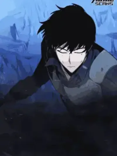 Omniscient Reader อ่านชะตาวันสิ้นโลก 전지적 독자 시점