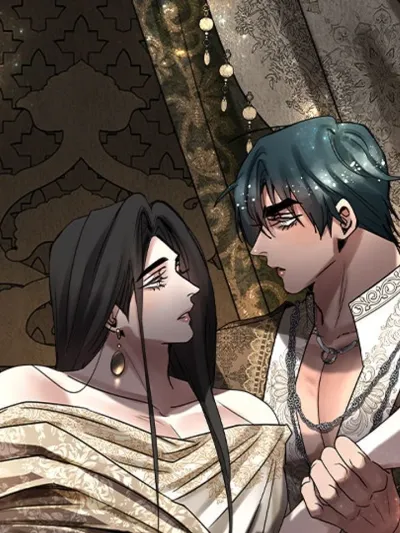 Even Sky อีฟเวน สกาย 이븐 스카이