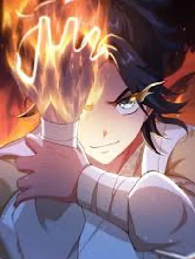 The Strongest Wu Daliang Reborn in Water Margin World เกิดใหม่เป็นหวู่ต้าเหลียงที่แข็งแกร่งที่สุดในโลกริมน้ำ 最强武大郎重生水浒传