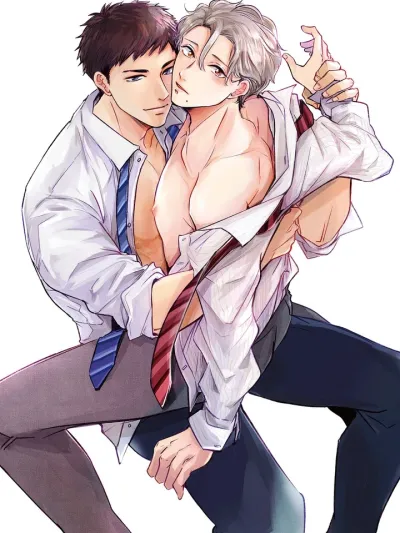 Next Door Must Be Restrained ข้างห้องต้องห้ามใจ Tonari no Heya wa Gaman Shinakya