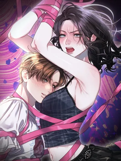 Ghost Strategy ผีสิงพร้อมเสียว 물귀신 작전