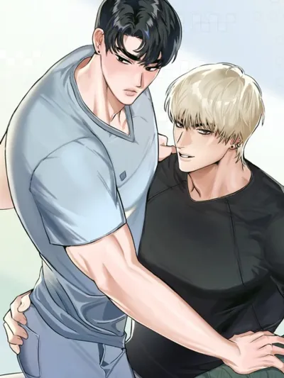 Second Hand มือสอง 세컨핸드