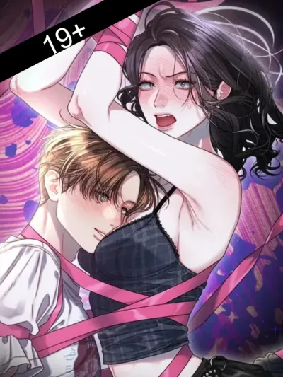 The Water Ghost's Scheme 19+ แผนการกลับไปมีเซ็กส์กับแฟนเก่า 물귀신 작전