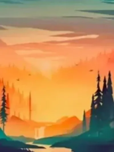 New Content #1763976401642 เนื้อหาใหม่