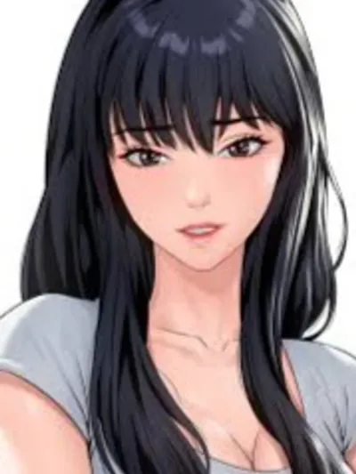 My Body Got Switched ร่างกายของฉันสลับกัน 내 몸이 바뀌었다