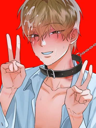 A Very Perfect Relationship ความสัมพันธ์ที่สมบูรณ์แบบที่สุด