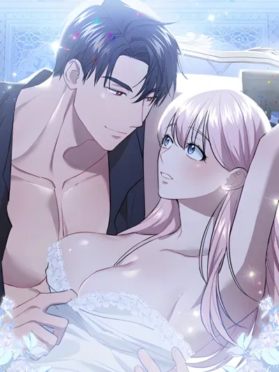 When I and My Friends Were Trapped in an R-rated Fantasy Novel เมื่อฉันและเพื่อนๆติดอยู่ในนิยายแฟนตาซีสุดเรท