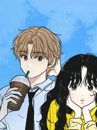 Seasons of Lovesome รักใสๆหัวใจหลากฤดู 사계절의 사랑스러운 순간