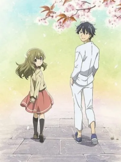 Deaimon เดไออิมง であいもん