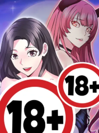 Tell Me My Future บอกอนาคตผมที