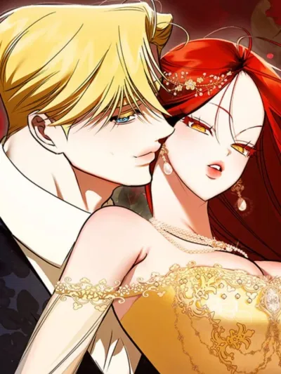 I Became My Son's First Love เมื่อข้าคือรักแรกของเขา 아드님의 첫사랑이 되었습니다