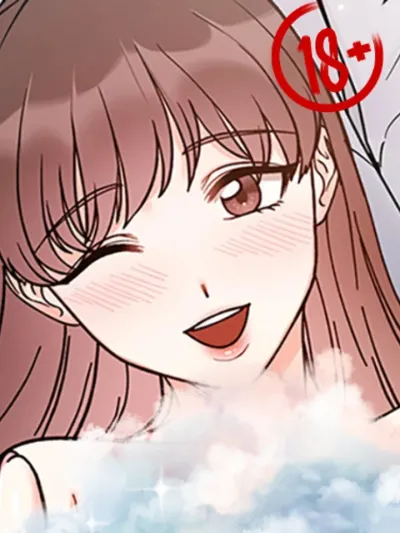 Siblings' Secret ความลับของพี่น้อง