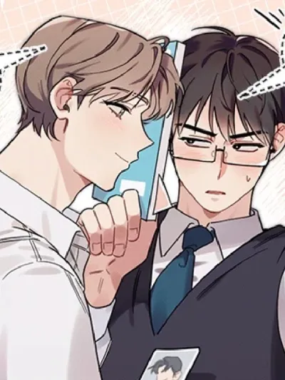 Can you hear my heart แง้มหัวใจนายหนุ่มเนิร์ด