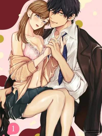 Elite's Love Guide คู่มือรักของ Elite