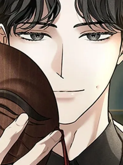 Honbul - Light of the Soul ฮนบุล แสงไฟแห่งดวงวิญญาณ