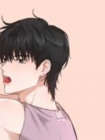 Melt Flirt Cookies เมลต์ เฟลิร์ต คุกกี้ 멜팅 플러팅 쿠키