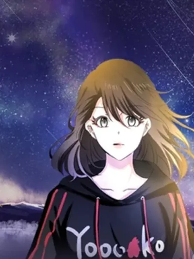 Love Again? รักอีกครั้งก็ยังเป็นเธอ