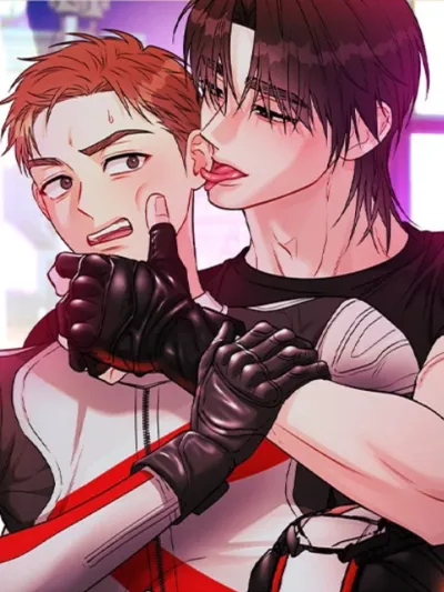 King Cobra คิงคอบร้า 킹코브라