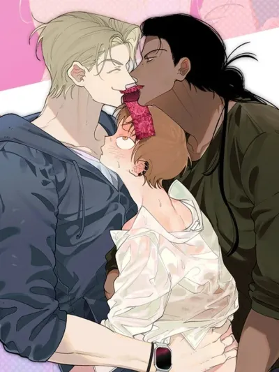 The Shape Of Us เดอะ เชป ออฟ อัส