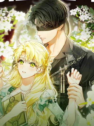 Forced Marriage with the Blind Duke หนี้รักมัดมือชกกับท่านดยุคตาบอดจอมบงการ