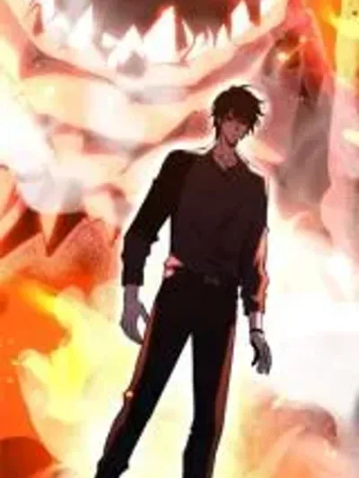 I Transform into a Demon and Become a World-Destroying Beast! ฉันแปลงร่างเป็นปีศาจและกลายเป็นสัตว์ร้ายทำลายโลก! 我化身魔神，成为灭世巨兽！