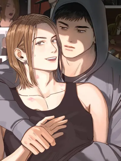 Sunflower is Blooming ทานตะวันกำลังเบ่งบาน The Sunflower in Full Bloom