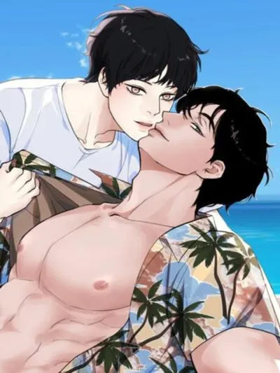 2020 Passion Island Love Beach 2020 เกาะสวาทหาดสื่อรัก