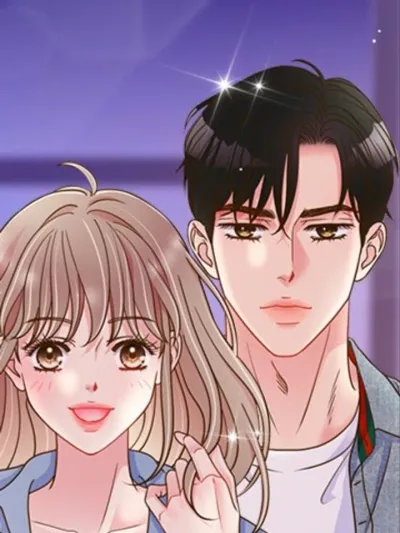 ขอรักสักครั้งให้หนำใจ - Oppa's Friend Close Experience