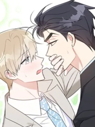 ขออนุญาตไม่จับมือแล้วกันนะครับ Let's Skip the Handshake