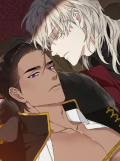 สมีร์นาแอนด์คาพรี - Smyrna and Capri