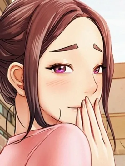 พิศวาสรักใต้ชายคา - Under the Roof