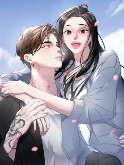 The Flower Bloomed on the Wall ดอกไม้ที่เบ่งบานบนกำแพง 오, 담에 핀 꽃