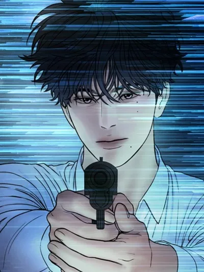 วิญญาณของคุณ - Ghost in the Town