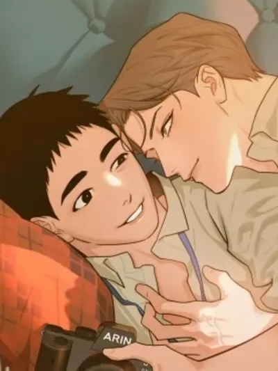 SCOOP สกู๊ปฉาวของคุณนักข่าวกับท่านประธาน