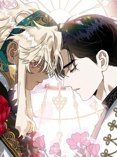 Blossom Under the Sun's Night บุปผาใต้คืนตะวันฉาย