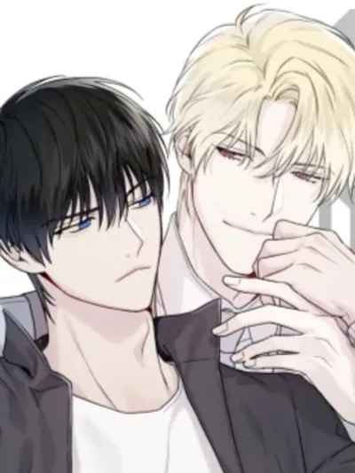 ไกด์ดิ้งแสนอันตราย - guiding-hazard