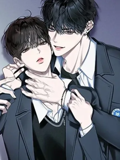 열여덟의 침대 Eighteen’s Bed