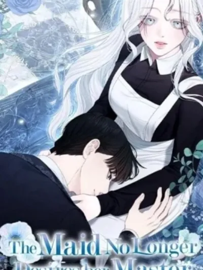 สาวใช้อย่างฉัน ขอเลือกหันหลังให้นาย - The Maid No Longer Desires Her Master